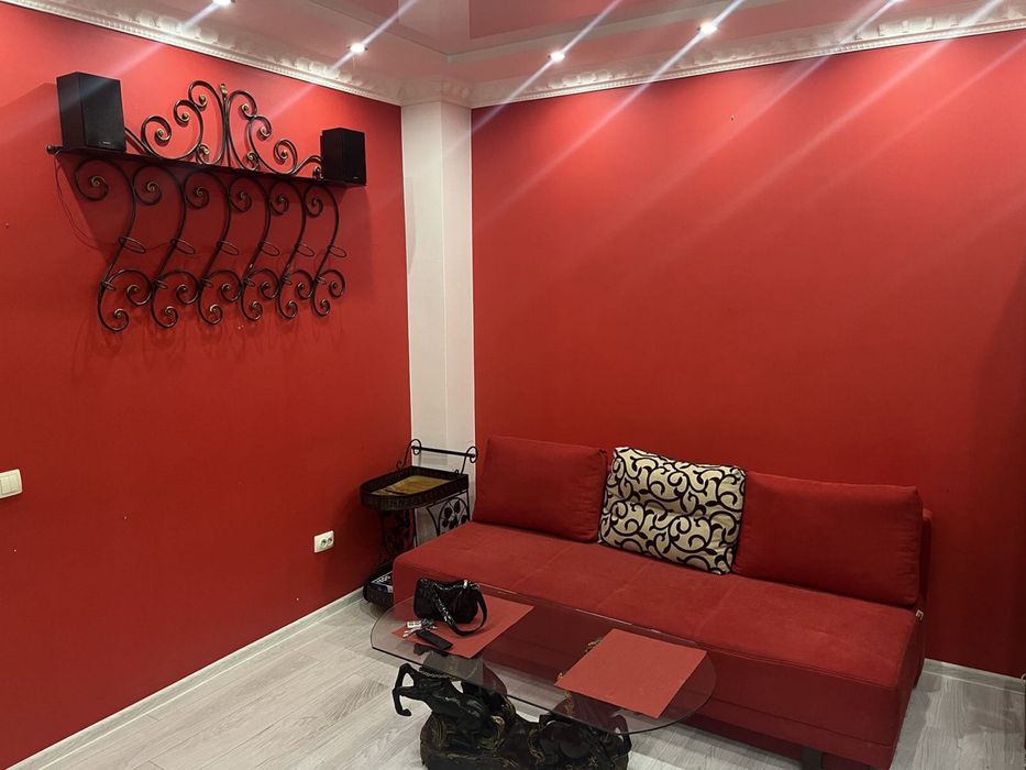 Власник , здаю 2-ох кім Пасічна