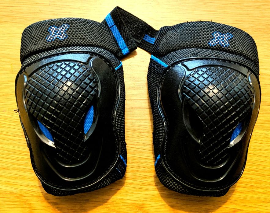 Patins em Linha de criança