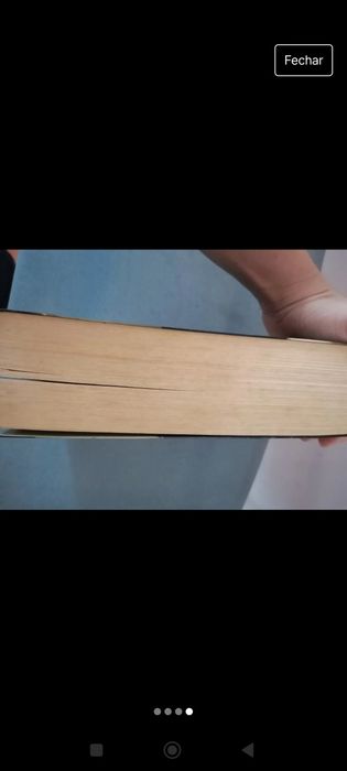 Ken Follett - A queda dos gigantes - A trilogia do século