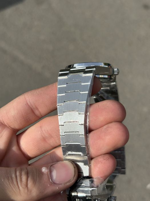 Терміново продам tissot prx