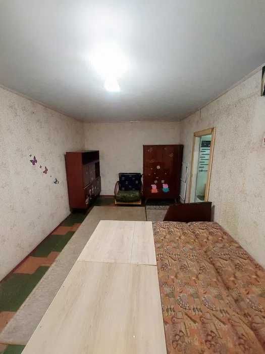 Срочно!Продам 2к кв. на пр.О.Поля(Кирова)!ост.Комбинат Игрушки!Торг!