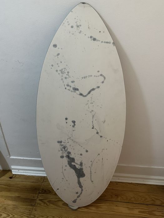 Folha skimboards foamcolor M