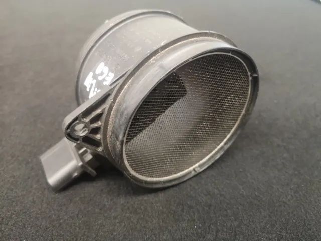 Sensor Massa de ar Original BMW e87 e90 e60 2003- EPC 7805415 OEM