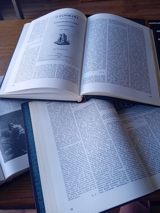Dicionário de Literatura