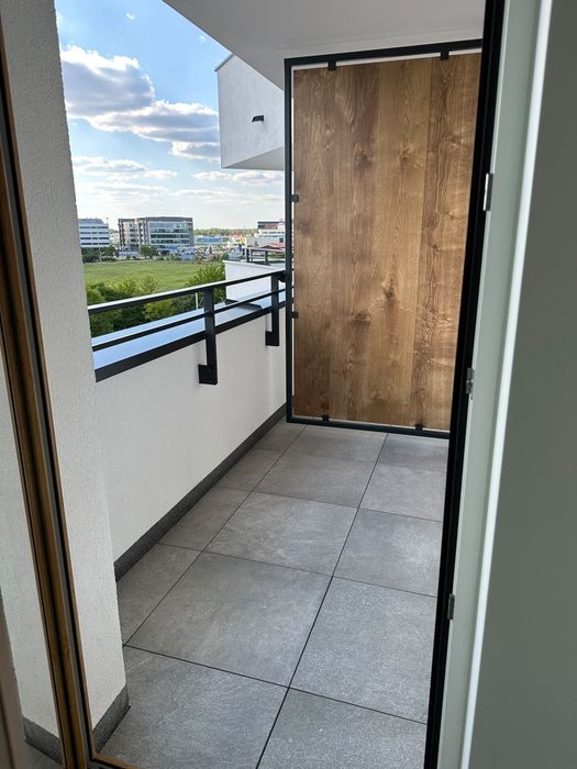 Wynajem mieszkania Włochy ul. Równoległa PARKING W CENIE