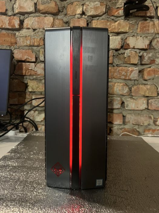 Системний блок Core i5 6600K