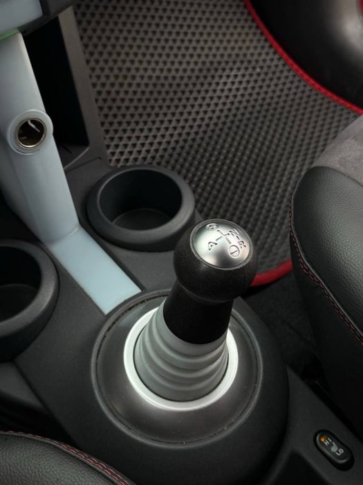 Продам mitsubishi colt