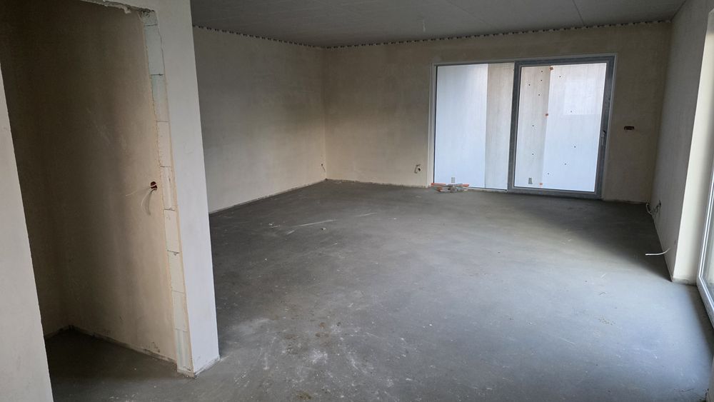 Sprzedam dom parterowy