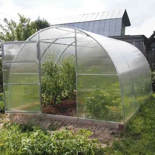 Szklarnia 10m/8m/6m/4m/3m/2m PROMOCJA!!! Darmowa dostawa