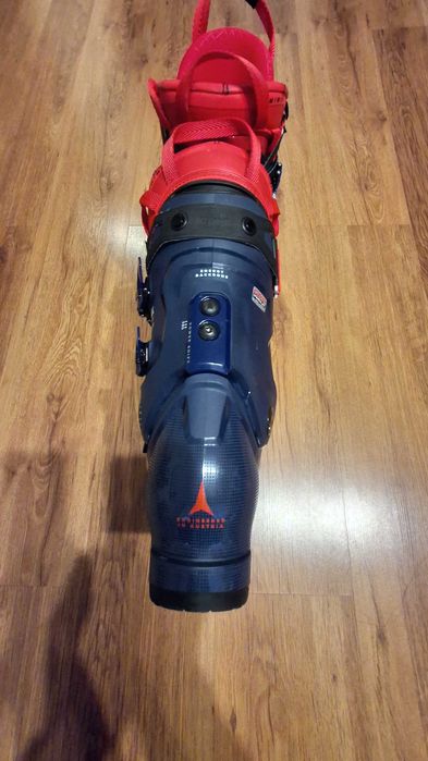 Buty narciarskie zjazdowe Atomic 29 - 29,5