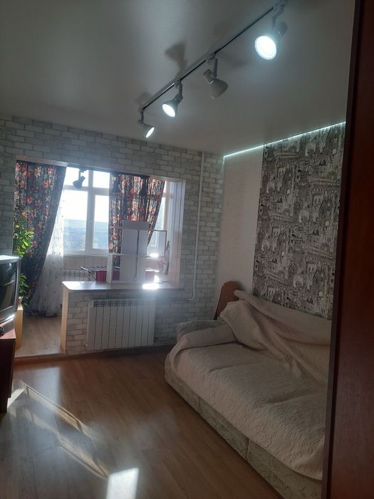 Продаж 3-х кімнатної квартири Біла Церква