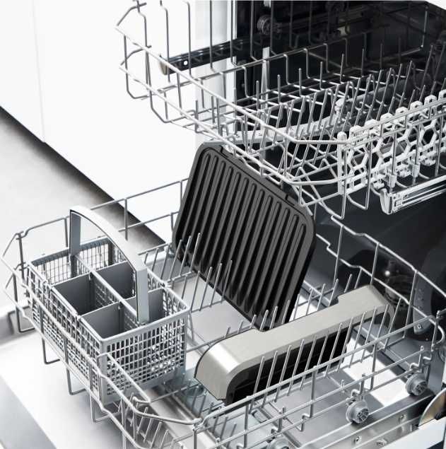 Електричний гриль Tefal OptiGrill GC773D10 Наявність! Акція!