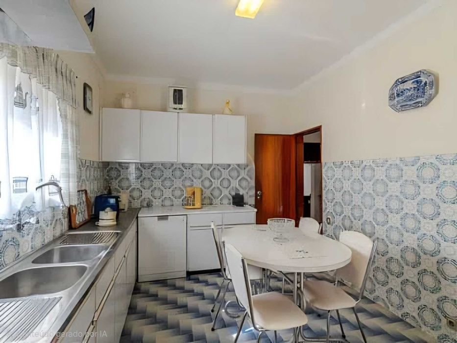 Vende-se recheio de casa (ver descrição)
