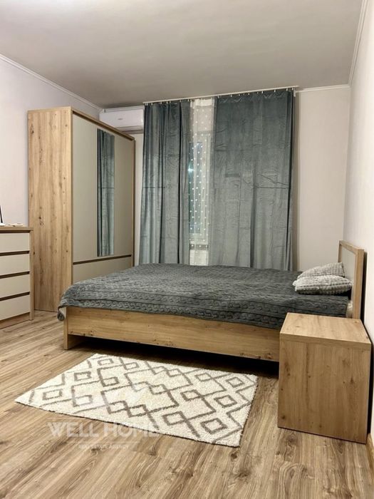 Без комісії!Терміново!Продаж 1к квартири ЖК Welcome Home на Стеценка