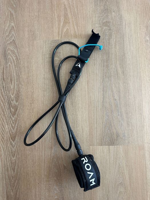 Leash marca Roam 6’