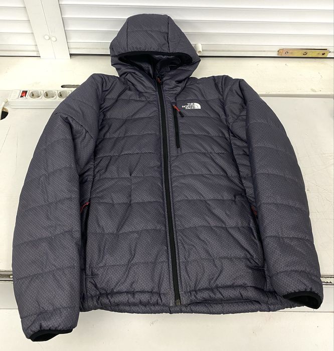 Куртка тнф мастерка норт фейс tnf бомбер адик поставка вещей реп боксы