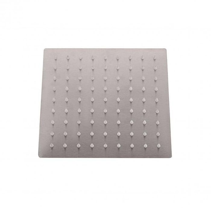 Душева система Тропічний душ для ванної чи душу