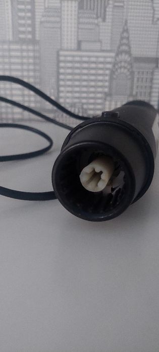 Ручка погружного блендеру Clatronic