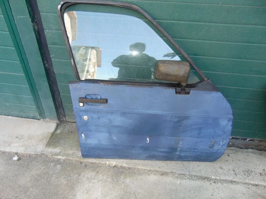 Citroen Visa porta " nova de stock antigo