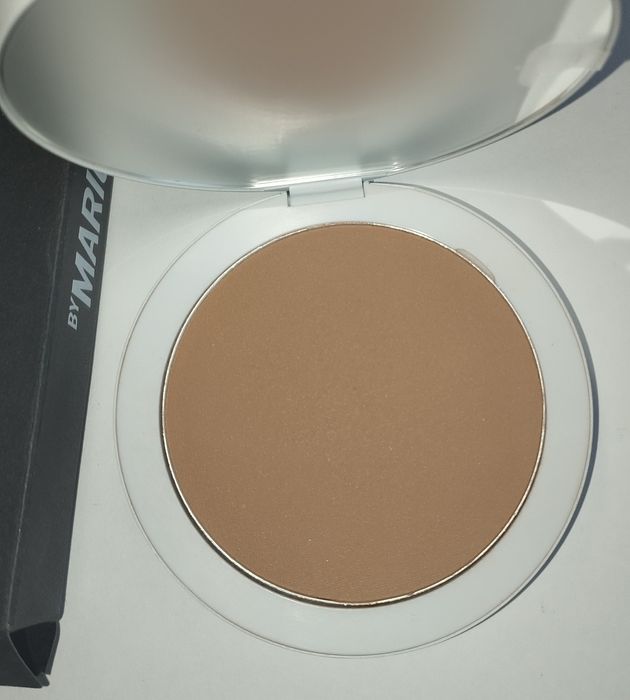 Bronzer makeup by mario light medium softsculpt