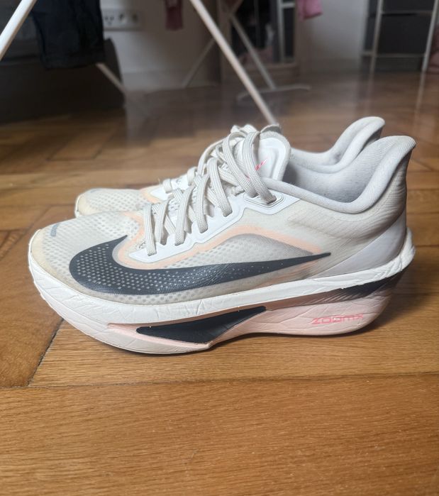 Nike Performance ZOOM FLY 6