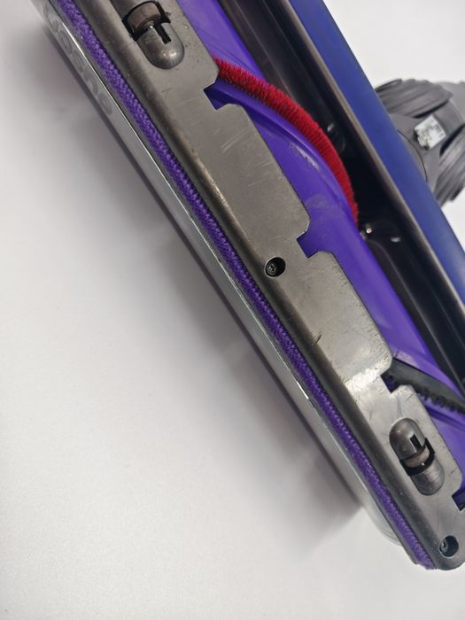 Elektroszczotka Dyson Motorbar
