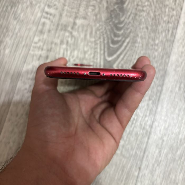 Iphone 11 64 gb читайте опис!!!