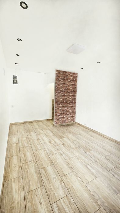LOKAL do wynajęcia