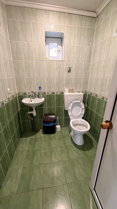 Продаж будинку від Власника!