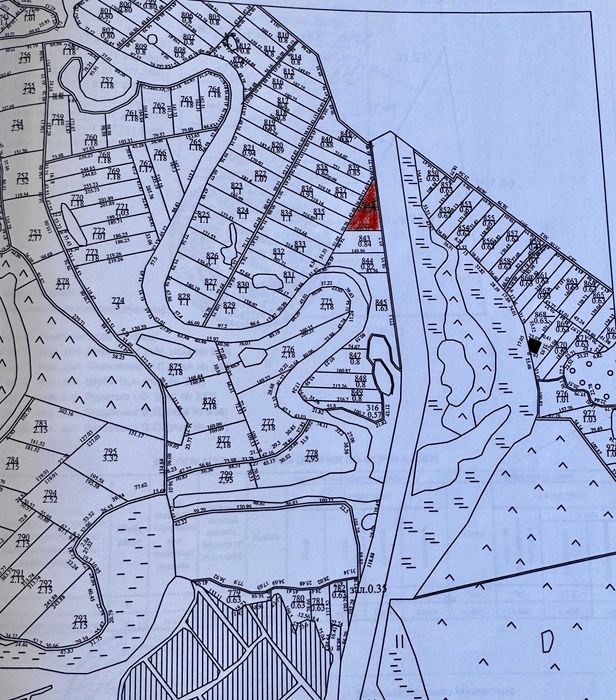 Продам 2 Га землі в Количівці. Зал. дорога! Траса Чернігів-Київ! A11