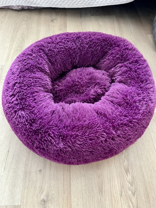 Лежак для кота, лежак для тварин, лежанка