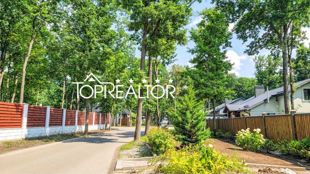 ‼️Продаж ділянки | 13,2 сотки | КС "Лісне" (КГ "Лесное") | Лісопарк (Лесопарк)‼️