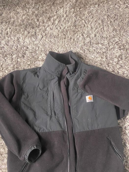 Casaco Carhartt novo