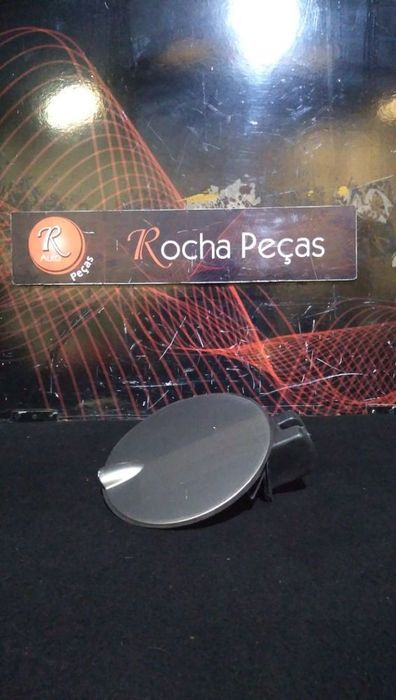 Tampa Do Combustivel Opel Vectra B Combi (J96)