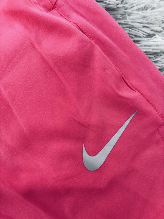 Conjunto nike miler running