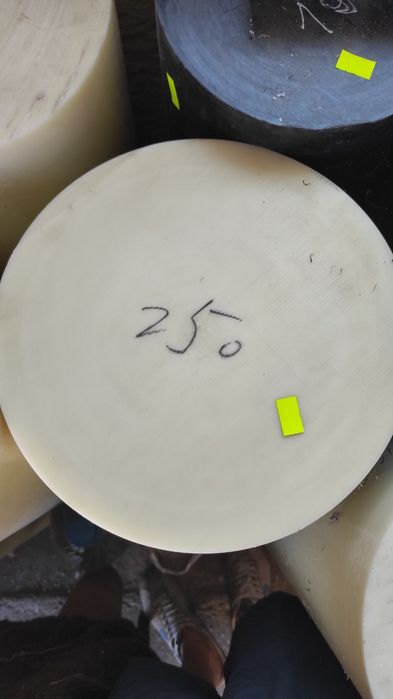 Капролон поліамід Німеччина