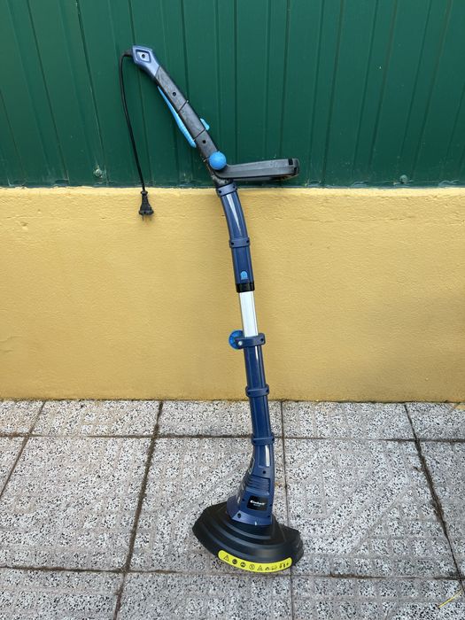 Aparador Einhel USADO