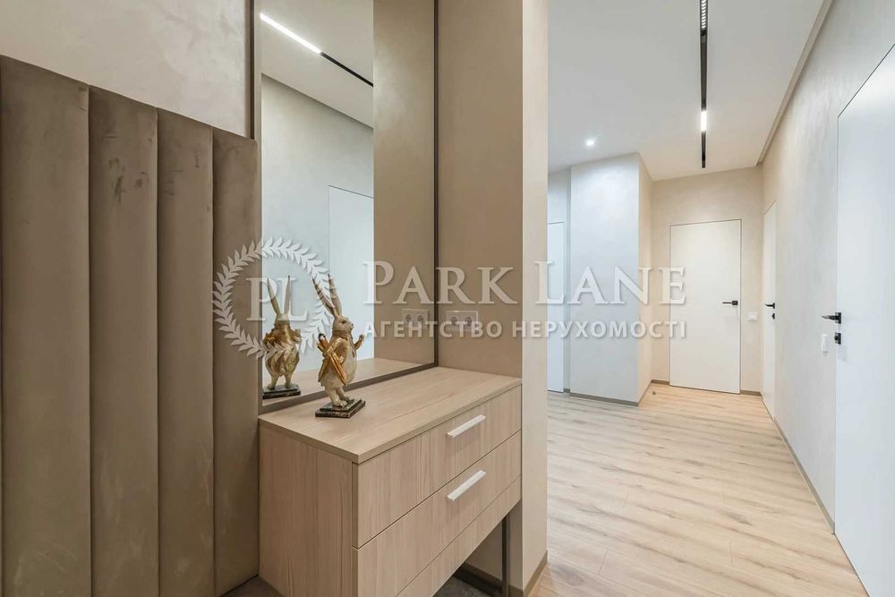 Продаж шикарної 3к звартири з новим ремонтом в ЖК Файна Таун