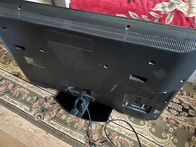 Продам два телевизора Б/У