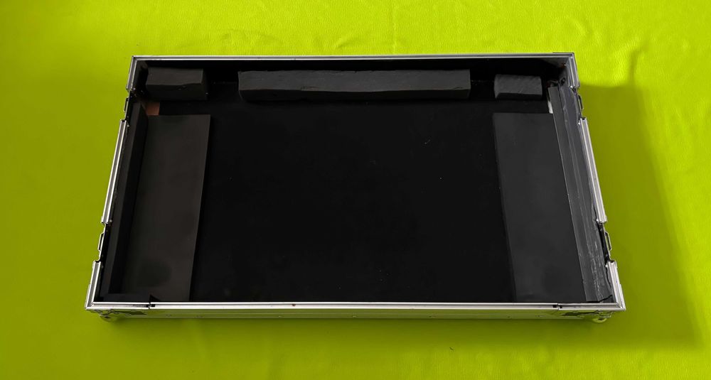 Case Walizka futerał PIONEER XDJ XZ DDJ SZ SZ2 RZ