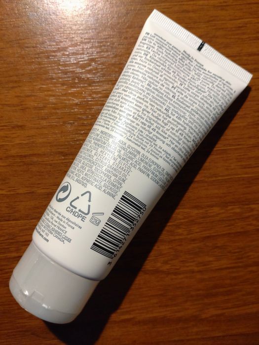 Biotherm Lait Corporel Anti-Drying Body Milk Mleczko do ciała