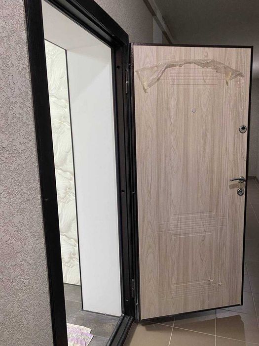 Продаж 2к квартири