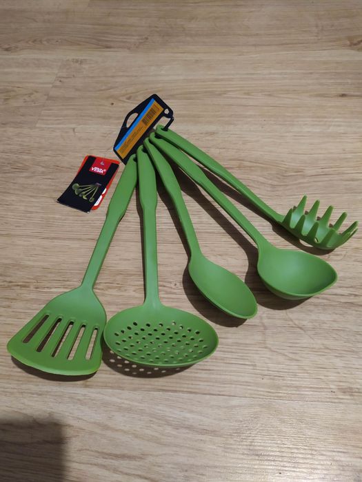 Кухонный набор ( Турция)