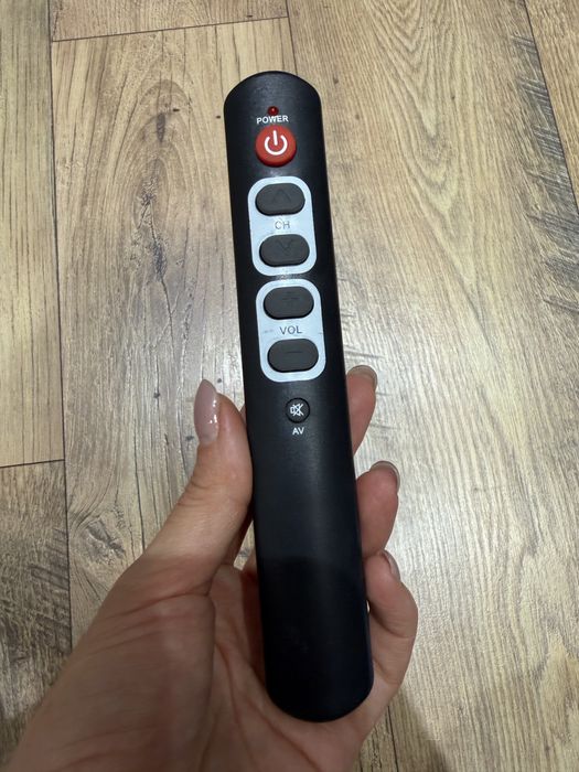 Колонки Microlab SOLO 5C