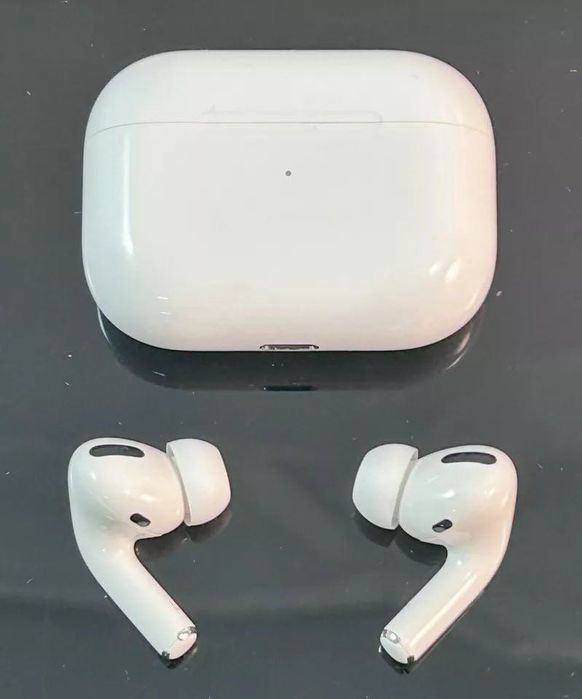 AirPods Pro original