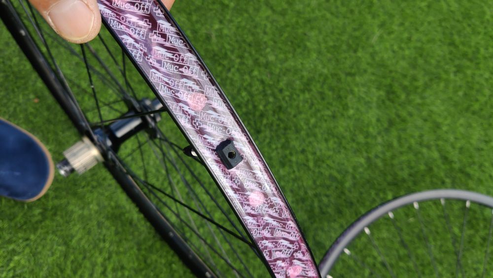 Rodas de Btt 29 Orbea Components Boost Microspline Centerlock