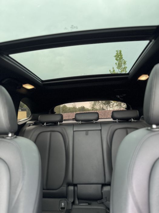 BMW X1 F48 2015р
