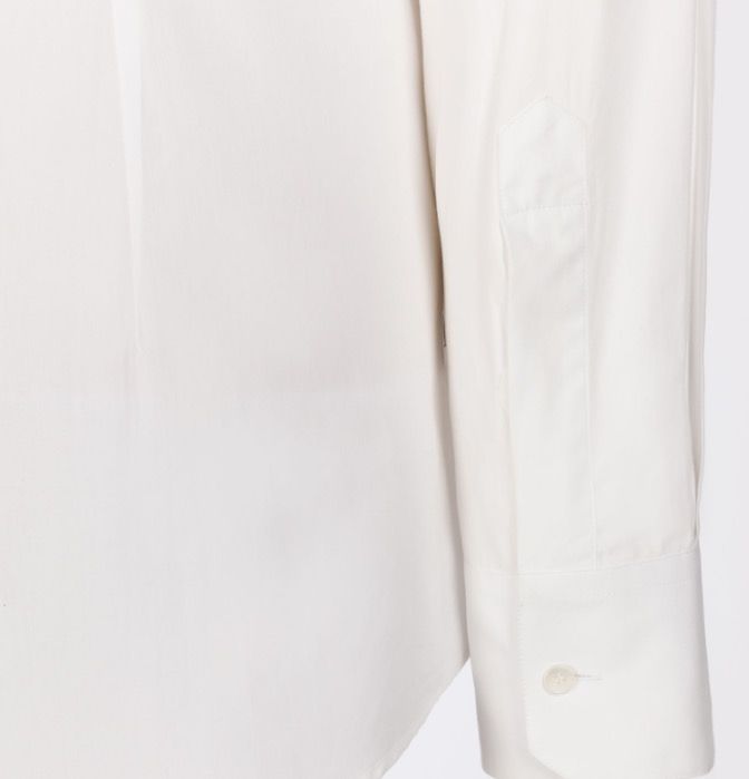 Рубашка Dolce & Gabbana GOLD первая линия, ОРИГИНАЛ, классическая