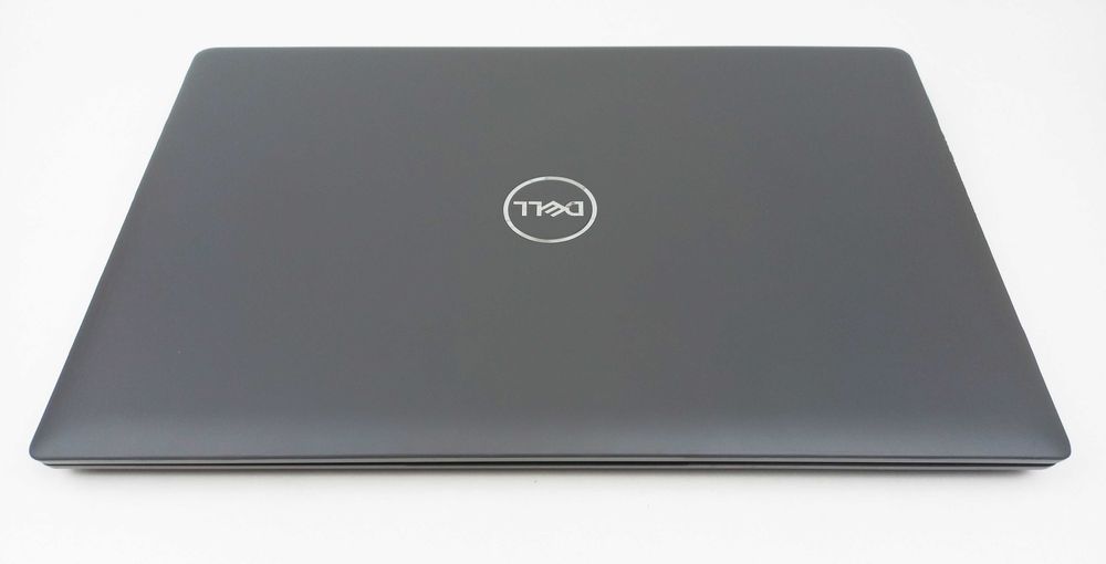 Dell Latitude 3520 i3-1115G4 8Gb 256SSD 15,6’ Батарея 100%