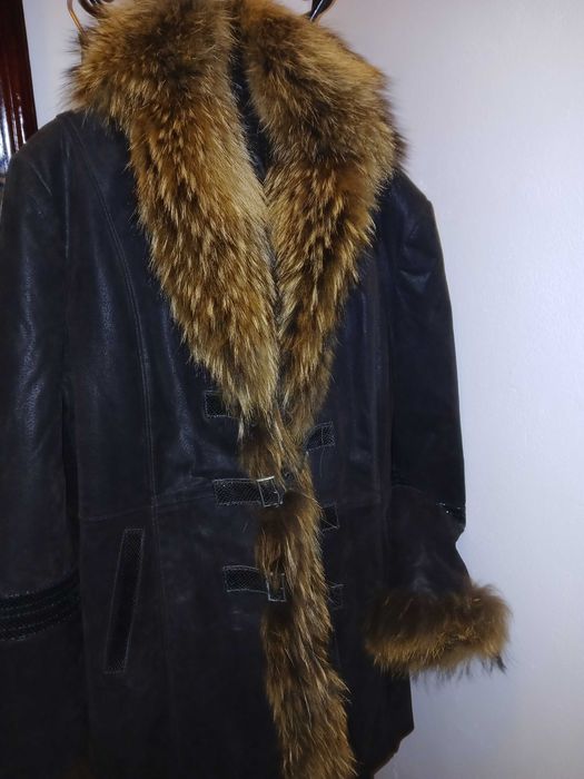 Casaco/ Mulher imperdível